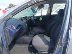2006 FORD FIESTA STY for sale at Copart WISBECH
