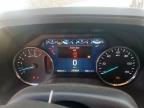 Wilmer, TX에서 판매 중인 2022 Ford Expedition Xlt - Front End