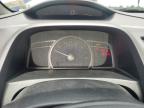 2010 Honda Civic Lx for Sale in Fredericksburg, VA - Front End