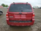 2010 Ford Escape Xlt for Sale in London, ON - Side