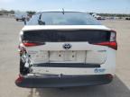 2020 Toyota Prius Le for Sale in Brookhaven, NY - Rear End