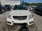 2012 Mercedes-Benz Glk 350 4Matic for Sale in Savannah, GA - Front End