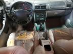 1999 Subaru Forester S for Sale in Helena, MT - All Over