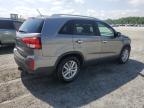 2014 Kia Sorento Lx للبيع في Spartanburg، SC - Front End