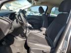 2016 Ford Escape S   for Sale in Midway, FL - Front End