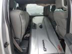 2016 Ford F150 Supercrew продається в Madisonville, TN - Mechanical