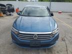 2020 Volkswagen Jetta S for Sale in Bridgeton, MO - Side