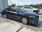 2022 Toyota Camry Le zu verkaufen in Savannah, GA - Rear End