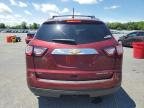 2015 Chevrolet Traverse Lt   продається в Grantville, PA - Front End
