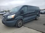 2015 Ford Transit T-150 en Venta en Wheeling, IL - Rear End