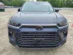 2025 Toyota Grand Highlander Le   for Sale in Mendon, MA - Rear End