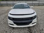 2017 Dodge Charger Police for Sale in Memphis, TN - Minor Dent/Scratches
