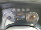 2009 Ford F150 Supercrew за продажба в Temple, TX - Front End