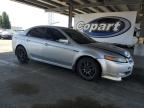 2006 Acura 3.2Tl  for Sale in Hayward, CA - Front End