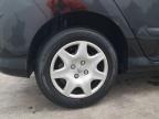 2010 PEUGEOT 308 S DT for sale at Copart GLOUCESTER
