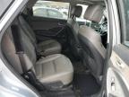 2017 Hyundai Santa Fe Se Ultimate for Sale in Magna, UT - Rear End