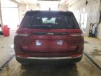 2023 Jeep Grand Cherokee Laredo zu verkaufen in York Haven, PA - Front End