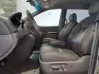 2005 Toyota Sienna Xle за продажба в York Haven, PA - Side
