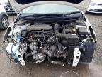 2021 KIA RIO 2 S-A for sale at Copart WOLVERHAMPTON
