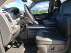 2009 Dodge Ram 1500  for Sale in Littleton, CO - Front End