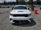 2024 Dodge Durango Srt Hellcat for Sale in Graham, WA - Front End