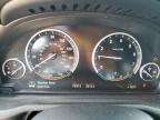 2017 Bmw X3 Sdrive28I for Sale in San Antonio, TX - Front End