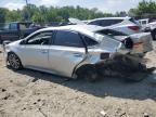 2014 Toyota Avalon Base for Sale in Waldorf, MD - All Over