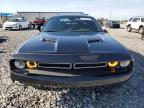 Arcadia, FL에서 판매 중인 2021 Dodge Challenger Sxt - Rear End