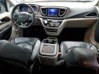 2017 Chrysler Pacifica Touring L Plus იყიდება Chicago Heights-ში, IL - Side