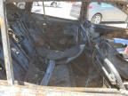 2021 Subaru Crosstrek Sport for Sale in Eldridge, IA - Burn