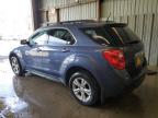 2013 Chevrolet Equinox Lt for Sale in West Mifflin, PA - Front End