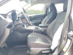 2023 Toyota Rav4 Le იყიდება Ellenwood-ში, GA - All Over