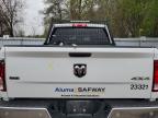 2023 Ram 1500 Classic Slt продається в London, ON - Front End