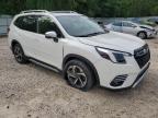 2023 Subaru Forester Touring продається в Knightdale, NC - Front End