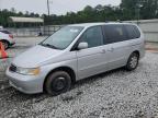 2004 Honda Odyssey Exl zu verkaufen in Ellenwood, GA - Rear End