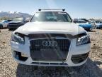 2012 Audi Q5 Premium Plus for Sale in Magna, UT - Front End