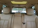 2011 Mercedes-Benz Gl 550 4Matic for Sale in Graham, WA - Side