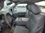 2015 Ford F350 Super Duty na sprzedaż w Gastonia, NC - Front End