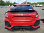 Glassboro, NJ에서 판매 중인 2018 Honda Civic Sport - Front End