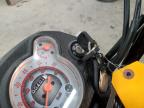 2022 HONDA NVA110 B for sale at Copart TN - KNOXVILLE