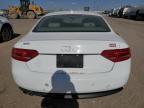 Greenwood, NE에서 판매 중인 2011 Audi A5 Premium Plus - Front End