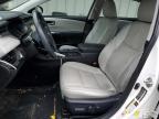 2016 Toyota Avalon Xle продається в Earlington, KY - Hail