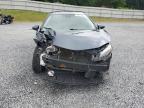2019 Toyota Corolla L продається в Gastonia, NC - Front End