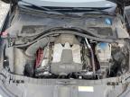 2013 Audi A6 Prestige იყიდება Memphis-ში, TN - Rear End