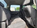 2007 Chevrolet Silverado C1500 Crew Cab for Sale in Duryea, PA - Vandalism