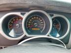 2005 Toyota 4Runner Limited for Sale in Corpus Christi, TX - Mechanical