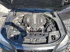 2012 BMW 750 LXI for sale at Copart PA - SCRANTON
