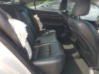 2018 Lexus Es 350 იყიდება Waldorf-ში, MD - Front End