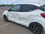 2024 HYUNDAI I10 N LINE for sale at Copart SANDTOFT