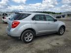 2015 Chevrolet Equinox Ls for Sale in Earlington, KY - Front End